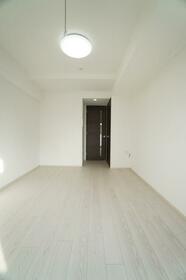 3/14 リビング/ダイニング