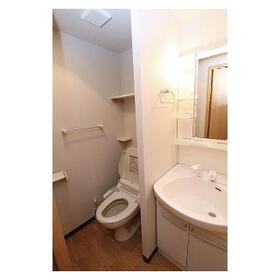 11/12 その他画像