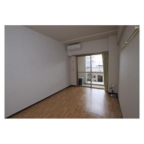 7/12 その他画像