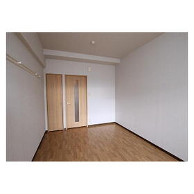 8/12 その他画像