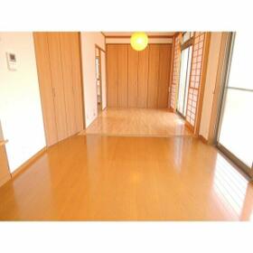 10/12 その他画像