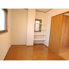 11/12 その他画像