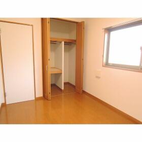 12/12 その他画像