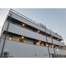 3/12 その他画像