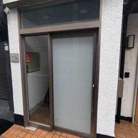 4/12 その他画像