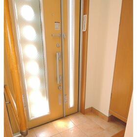 5/12 その他画像