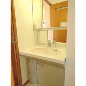 6/12 その他画像