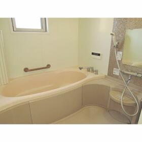 8/12 その他画像