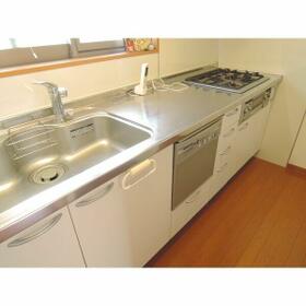 9/12 その他画像