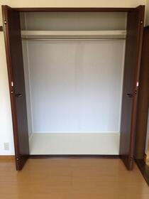 12/12 その他画像