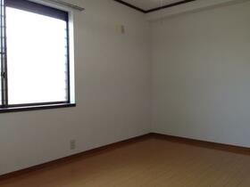 3/12 リビング/ダイニング