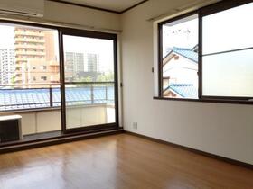 11/12 その他画像