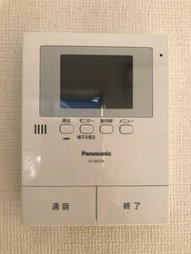 15/16 その他画像