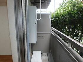 16/16 その他画像