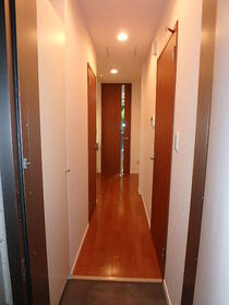 3/16 その他画像