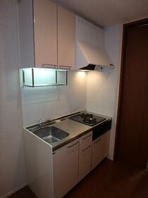 5/16 その他画像