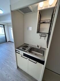 9/16 その他画像