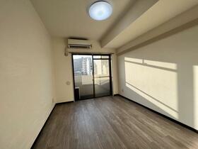 10/16 その他画像