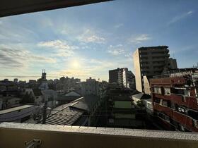 11/16 その他画像