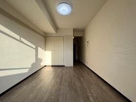 12/16 その他画像