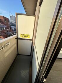 13/16 その他画像