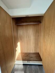 14/16 その他画像