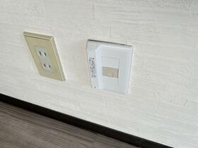 15/16 その他画像