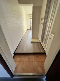 3/16 その他画像