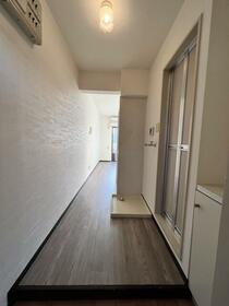 4/16 その他画像