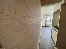 5/16 その他画像