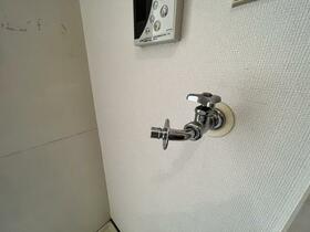 6/16 その他画像