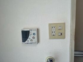 7/16 その他画像