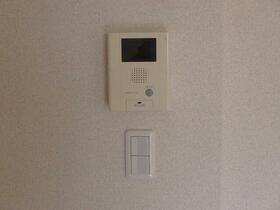 12/19 その他画像