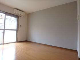 13/19 その他画像