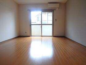 3/19 リビング/ダイニング