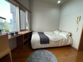 3/14 リビング/ダイニング