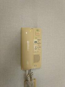 13/16 その他画像