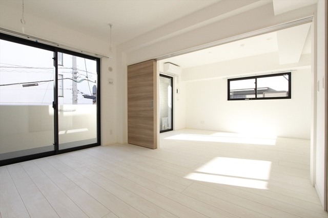 15/25 リビング/ダイニング