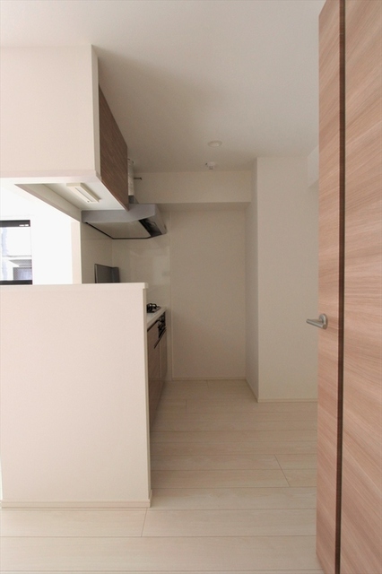 17/25 リビング/ダイニング