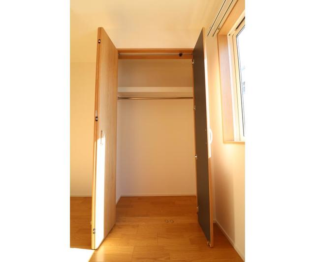 29/30 その他画像