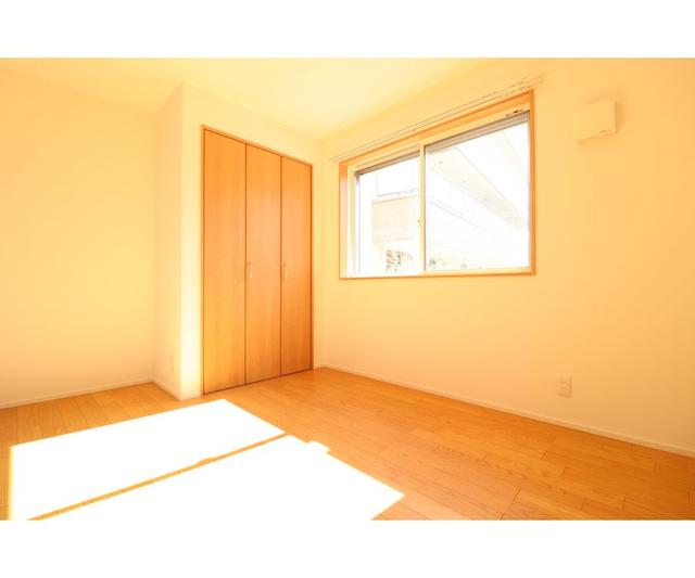 9/30 リビング/ダイニング