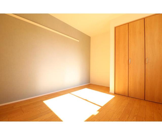 10/30 リビング/ダイニング