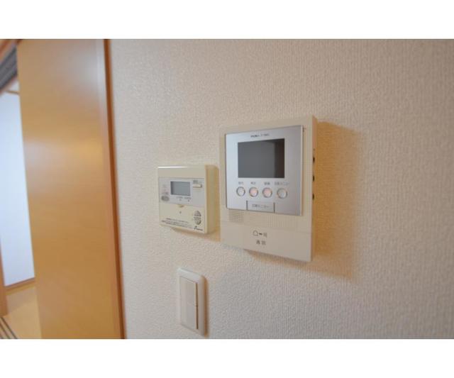 13/18 その他画像