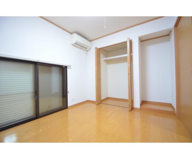 5/18 リビング/ダイニング