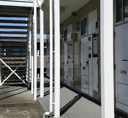 13/16 その他画像