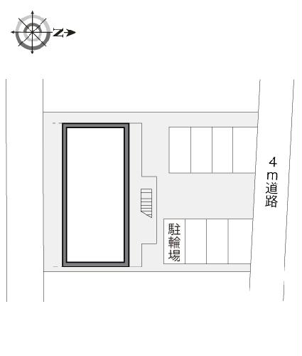 8/10 その他画像