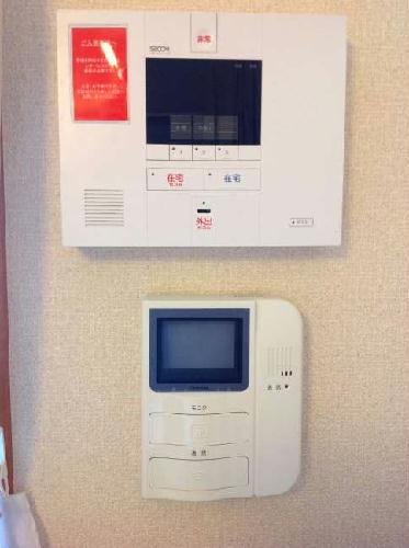 11/16 その他画像