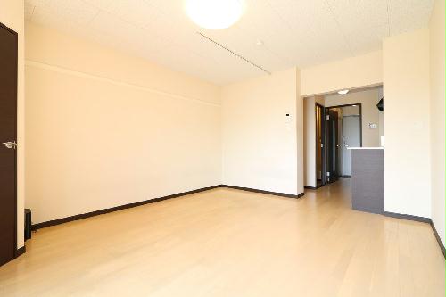 4/23 リビング/ダイニング