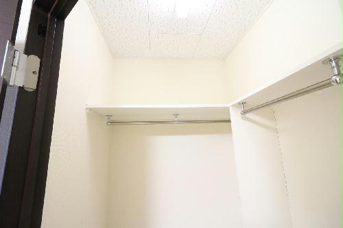 12/23 その他画像