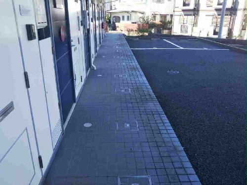 12/14 その他画像